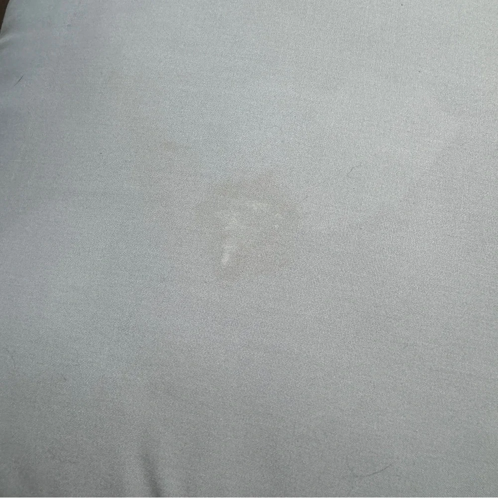 Disney Santa’s Workshop Mickey Mouse Needlepoint Christmas Pillows Set